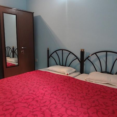 Sapna Homes Calangute Exterior photo